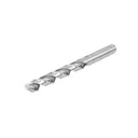 Сверло по металлу Norgau RHS-341-871, 13x160 мм
