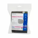 Фильтр губчатый для пылесоса Euroclean FPU-08