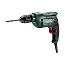 Дрель сетевая Metabo BE 650 600360930, 650 Вт