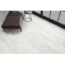 Ламинат AGT Armonia slim Minori 32 класс толщина 8 мм с фаской 2.19 м², цена за упаковку