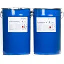Смола полиуретановая Waterproof 40.5 кг