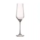Бокал Crystal Bohemia Alca 226773 6 предметов стекло цвет прозрачный