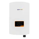 Инвертор сетевой Smartwatt GRID 10K 1P 3 MPPT