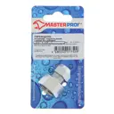 Переходник Masterprof 1/2"x3/8" ВР латунь