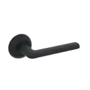 Ручка Фабрика Замков INDU BB