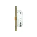 Корпус замка Palladium 600 AB