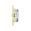 Корпус замка Palladium 385 PB