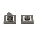 Накладка Palladium RS BN/CP BK