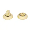 Накладка Palladium R GP/CP BK