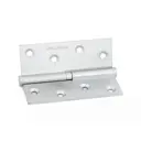 Петля Palladium N 613-4 PC правая
