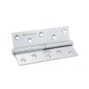 Петля Palladium N 613-5 CP левая