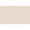 Обои флизелиновые Erismann Basic 60094-02 1.06 м бежевые 7088522