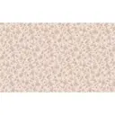 Обои флизелиновые Erismann Basic 60094-03 1.06 м розовые 7088523