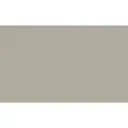 Обои флизелиновые Erismann Basic 60095-06 1.06 м коричневые 7088527