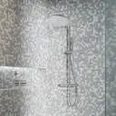 Мозаика Artens Shaker 29.8x29.8 см цвет серый