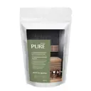 Гималайская соль для ванны Pure Basis "Пихта" 250 г