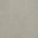 Обои флизелиновые Erismann Light4 60271-08 1.06 м серые 9215924