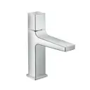 Смеситель для раковины Hansgrohe 32571000