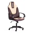 Офисное кресло Tetchair экокожа кресло neo (1) 2459