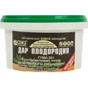 Концентрат биоактивированного гумусного удобрения Дар плодородия 0.5 л
