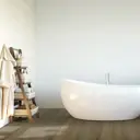 SPC плитка «Дуб Янтарный» 33 класс толщина 4 мм 2.196 м²