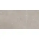 Керамогранит LB Ceramics 6260-0017 30x60см 1.44 м² цвет бежевый, цена за упаковку