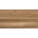 Керамогранит LB Ceramics 6260-0021 30x60см 1.44 м² цвет коричневый, цена за упаковку