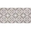 Настенная плитка Lb Ceramics Винтаж Вуд 7260-0006 30x60см матовый разноцветный