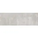 Керамическая плитка LB Ceramics 1064-0293 20x60см 0.84 м² цвет серый, цена за упаковку