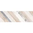 Настенная плитка Lb Ceramics Вестанвинд 3606-0029 20x60см полуглянцевый разноцветный