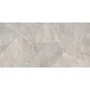 Настенная плитка Lb Ceramics Фиори 7260-0010 30x60см матовый серый, серебристый