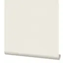 Обои флизелиновые Erismann Olympia бежевые 1.06 м ЭР6023502
