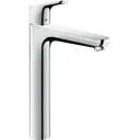 Смеситель для раковины Hansgrohe 31531000