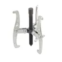 Съёмник Av Steel AV-921008