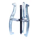 Съёмник Av Steel AV-921021