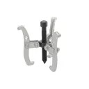 Съёмник Av Steel AV-921003