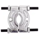 Съёмник Av Steel AV-921050