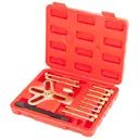 Съёмник Av Steel AV-921057