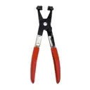 Щипцы Av Steel AV-921103