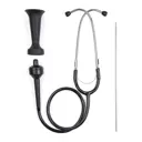 Стетоскоп Av Steel AV-921156