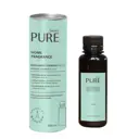 Аромат для дома BERGAM and VERBENA Refill 100 мл