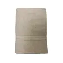 Полотенце махровое TAC 1713-97552 для ванной, 70x140 см