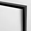 Оригинальный советский плакат СССР 1950г русские ученые 90x70 см