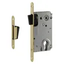 Корпус замка Нора-М 14746 25М-85 мм