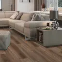 SPC плитка CronaFloor Etna Дуб Бардолино 31 класс толщина 3.50 мм 2.16 м², цена за упаковку