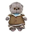 Фигура декоративная Басик baby BB97828 Басик. 20 см цвет разноцветный