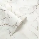 Обои флизелиновые Palitra Artspace 1.06 м бежевые PL71891-12