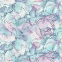 Обои флизелиновые Palitra Artspace 1.06 м бирюзовые PL71891-65