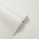 Обои флизелиновые Palitra Artspace 1.06 м бежевые PL71892-12