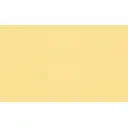 Обои флизелиновые Palitra Multicolor 1.06 м желтые PL71947-33